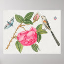 Zoek naar dove kunst Liefde