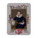 Zoek naar gravin magneten D 1838