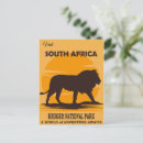 Zoek naar kruger briefkaarten Miljard
