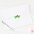 Zoek naar geval stickers Bloemen