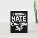 Zoek naar grappige haat kaarten Vakantie