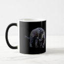 Zoek naar panter mokken Jaguar