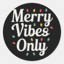 Zoek naar vrolijk stickers Kerst