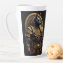 Zoek naar egyptische mokken Anubis