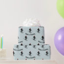 Zoek naar skiërs cadeaupapier Skiën