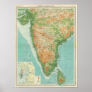 Zoek naar sri lanka kunst Col