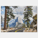 Zoek naar half dome magneten Californië