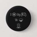 Zoek naar grappige spelden buttons Voor kinderen