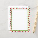 Zoek naar candy briefpapier Rood