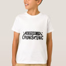 Zoek naar mental health tshirts Esthetisch