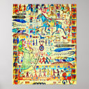 Zoek naar etnische posters Ontwerp