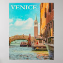 Zoek naar venetië Venice