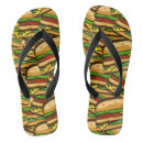 Zoek naar kaas slippers Zwitserland