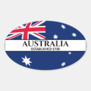Zoek naar australië vlag stickers Vlaggen