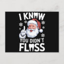 Zoek naar tandarts briefkaarten Kerstmis