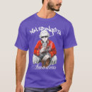 Zoek naar amadeus tshirts Muzikant