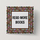 Zoek naar boeken buttons Bibliotheek