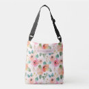 Zoek naar crossbody bags Floreel