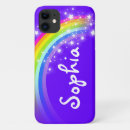 Zoek naar violet iphone hoesjes Voor kinderen