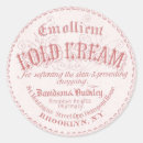 Zoek naar apotheker stickers Vintage
