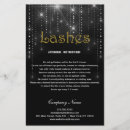 Zoek naar ontwerp folders Promotioneel