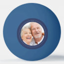 Zoek naar vaderdag pingpongballen Modern