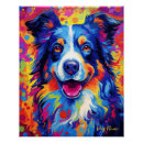 Zoek naar verlies van huisdier posters Honden