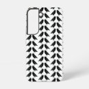 Zoek naar vogels samsung hoesjes Dieren