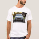 Zoek naar bmw tshirts Auto