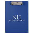 Zoek naar klemborden Elegant