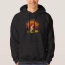 Zoek naar mountainbike hoodies Vrouwen