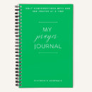 Zoek naar communie notitieboeken Gebed