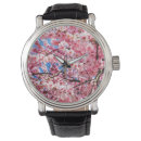 Zoek naar sakura horloges Japans