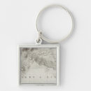 Zoek naar egypte sleutelhangers Getoond