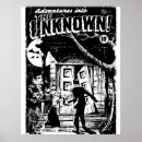 Zoek naar book cover posters Horror