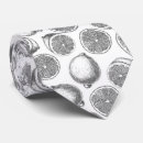 Zoek naar citroën stropdassen Vintage