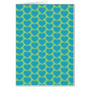 Zoek naar turkoois kaarten Voor iedereen