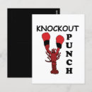 Zoek naar punch briefkaarten Strijd
