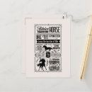 Zoek naar grappige paarden briefkaarten Voor iedereen