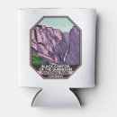 Zoek naar blikjeskoelers Retro