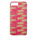 Zoek naar bling iphone 7 plus hoesjes Girly