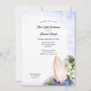 Zoek naar gebed uitnodigingen Voor iedereen