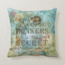 Zoek naar cheshire kussens Alice