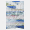 Zoek naar schilderen keuken handdoeken Penseelstreken