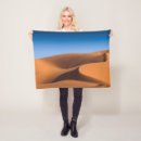 Zoek naar sahara dekens Landscape