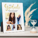 Zoek naar gouden fotoplaat Voor haar