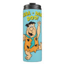 Zoek naar flintstone mokken Yabba dabba doo