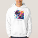 Zoek naar anime hoodies Voor iedereen