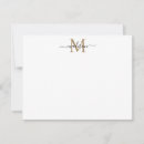Zoek naar gouden notitiekaarten Script