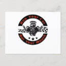 Zoek naar sportwagen briefkaarten Voertuig